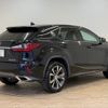 lexus rx 2016 -LEXUS--Lexus RX DBA-AGL20W--AGL20-0001745---LEXUS--Lexus RX DBA-AGL20W--AGL20-0001745- image 16