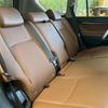 toyota land-cruiser-prado 2022 CFJ1821604 image 9