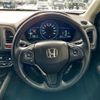 honda vezel 2016 -HONDA--VEZEL DAA-RU4--RU4-1106036---HONDA--VEZEL DAA-RU4--RU4-1106036- image 23