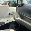 toyota sienta 2016 -TOYOTA--Sienta DBA-NSP170G--NSP170-7086827---TOYOTA--Sienta DBA-NSP170G--NSP170-7086827- image 6