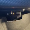 mercedes-benz a-class 2018 -MERCEDES-BENZ--Benz A Class DBA-176042--WDD1760422V201401---MERCEDES-BENZ--Benz A Class DBA-176042--WDD1760422V201401- image 25