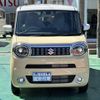 suzuki wagon-r-smile 2024 GOO_JP_700060017330240903004 image 28