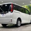 toyota noah 2016 -TOYOTA--Noah DBA-ZRR85G--ZRR85-0065799---TOYOTA--Noah DBA-ZRR85G--ZRR85-0065799- image 19