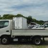 toyota dyna-truck 2018 -TOYOTA 【名変中 】--Dyna XZC605--0019614---TOYOTA 【名変中 】--Dyna XZC605--0019614- image 24