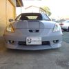 toyota celica 2002 CFJ1803922 image 45