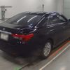 toyota mark-x 2013 -TOYOTA 【長岡 300ふ8348】--MarkX GRX135-6009470---TOYOTA 【長岡 300ふ8348】--MarkX GRX135-6009470- image 2