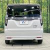 suzuki solio-bandit 2022 CFJ1853624 image 15