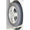 chevrolet mw 2008 -SUZUKI--Chevrolet MW DBA-ME34S--ME34S-356082---SUZUKI--Chevrolet MW DBA-ME34S--ME34S-356082- image 17