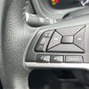nissan note 2016 CFJ1793858 image 10