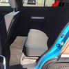 suzuki hustler 2015 CFJ1656980 image 4