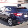 subaru impreza-wagon 2019 -SUBARU 【名古屋 】--Impreza Wagon GT2--047559---SUBARU 【名古屋 】--Impreza Wagon GT2--047559- image 18