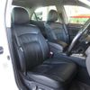 toyota crown-majesta 2004 CFJ6962988 image 8