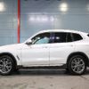 bmw x3 2020 quick_quick_3DA-UZ20_WBAUZ36070N039412 image 3