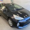 toyota aqua 2014 quick_quick_DAA-NHP10_NHP10-2388259 image 1