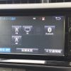 toyota aqua 2016 -TOYOTA--AQUA DAA-NHP10--NHP10-2543829---TOYOTA--AQUA DAA-NHP10--NHP10-2543829- image 20