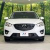 mazda cx-5 2012 -MAZDA--CX-5 LDA-KE2AW--KE2AW-110978---MAZDA--CX-5 LDA-KE2AW--KE2AW-110978- image 15