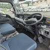 mitsubishi-fuso canter 2015 GOO_NET_EXCHANGE_0902447A30230724W001 image 25