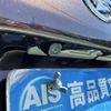 daihatsu tanto 2022 -DAIHATSU--Tanto 5BA-LA650S--LA650S-0256931---DAIHATSU--Tanto 5BA-LA650S--LA650S-0256931- image 11