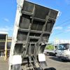 mitsubishi-fuso canter 2022 -MITSUBISHI--Canter 2RG-FBA60--FBA60-593801---MITSUBISHI--Canter 2RG-FBA60--FBA60-593801- image 24