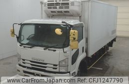 isuzu forward 2016 -ISUZU--Forward FRR90-7102134---ISUZU--Forward FRR90-7102134-
