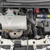 toyota vitz 2017 -TOYOTA--Vitz DBA-NSP130--NSP130-2254759---TOYOTA--Vitz DBA-NSP130--NSP130-2254759- image 18