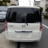 honda stepwagon 2011 -HONDA--Stepwgn RK1--1108507---HONDA--Stepwgn RK1--1108507- image 21