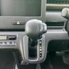 suzuki wagon-r 2022 quick_quick_5AA-MH95S_MH95S-186976 image 13