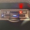 toyota noah 2022 quick_quick_6BA-MZRA90W_MZRA90-0015086 image 9