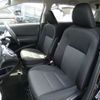 toyota sienta 2022 -TOYOTA--Sienta 5BA-NSP170G--NSP170-7303537---TOYOTA--Sienta 5BA-NSP170G--NSP170-7303537- image 21