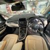 bmw 2-series 2019 -BMW--BMW 2 Series LDA-2E20--WBA7P520705N59209---BMW--BMW 2 Series LDA-2E20--WBA7P520705N59209- image 19