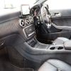 mercedes-benz a-class 2016 -MERCEDES-BENZ--Benz A Class DBA-176042--WDD1760422V114028---MERCEDES-BENZ--Benz A Class DBA-176042--WDD1760422V114028- image 2