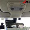 nissan ad-van 2023 -NISSAN--AD Van VY12--329438---NISSAN--AD Van VY12--329438- image 10