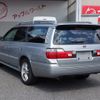 nissan stagea 1999 -NISSAN--Stagea GF-WGC34--WGC34-075919---NISSAN--Stagea GF-WGC34--WGC34-075919- image 2