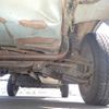 subaru sambar-truck 1998 A54 image 11
