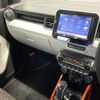 suzuki ignis 2016 -SUZUKI--Ignis DAA-FF21S--FF21S-113648---SUZUKI--Ignis DAA-FF21S--FF21S-113648- image 10