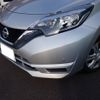 nissan note 2018 -NISSAN 【函館 500ﾌ5573】--Note NE12--221285---NISSAN 【函館 500ﾌ5573】--Note NE12--221285- image 13