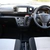 daihatsu mira-e-s 2020 -DAIHATSU--Mira e:s 5BA-LA360S--LA360S-0040050---DAIHATSU--Mira e:s 5BA-LA360S--LA360S-0040050- image 3