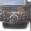 nissan serena 2012 -NISSAN--Serena DAA-HC26--HC26-071020---NISSAN--Serena DAA-HC26--HC26-071020- image 29