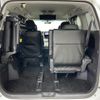 toyota vellfire 2010 -TOYOTA--Vellfire DBA-ANH25W--ANH25-8022945---TOYOTA--Vellfire DBA-ANH25W--ANH25-8022945- image 4