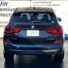 bmw x3 2019 -BMW--BMW X3 LDA-TX20--WBATX32040LG61598---BMW--BMW X3 LDA-TX20--WBATX32040LG61598- image 9