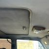 toyota land-cruiser-prado 1994 -TOYOTA--Land Cruiser Prado Y-KZJ78W--KZJ78-0016608---TOYOTA--Land Cruiser Prado Y-KZJ78W--KZJ78-0016608- image 10