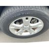 toyota rav4 2009 -TOYOTA--RAV4 DBA-ACA36W--ACA36-5024651---TOYOTA--RAV4 DBA-ACA36W--ACA36-5024651- image 4