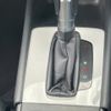 honda fit 2020 CFJ1809057 image 19