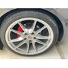 porsche boxster 2015 CFJ1864841 image 15