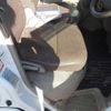 mitsubishi minicab-van 2019 -MITSUBISHI--Minicab Van HBD-DS17V--DS17V-260667---MITSUBISHI--Minicab Van HBD-DS17V--DS17V-260667- image 14