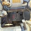 isuzu forward 2005 CFJ1511942 image 12