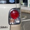 daihatsu move-canbus 2018 -DAIHATSU--Move Canbus DBA-LA800S--LA800S-0118086---DAIHATSU--Move Canbus DBA-LA800S--LA800S-0118086- image 23