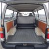 toyota hiace-van 1991 NIKYO_KN21882 image 37