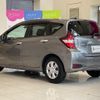 nissan note 2018 -NISSAN--Note DAA-HE12--HE12-178166---NISSAN--Note DAA-HE12--HE12-178166- image 15