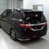 honda odyssey 2014 TE6031 image 4